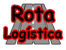 Rota Logistica
